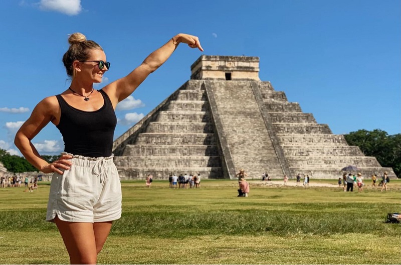 Footsteps of the Aztecs and Mayans https://habibi-world-travel-agency.com/